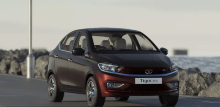 Screenshot 2025-01-16 at 10.30.11 PM